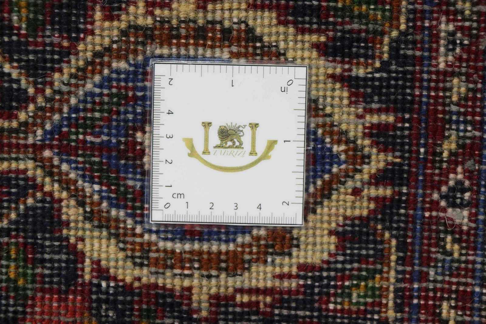 Tabriz 336x236 - Image 10