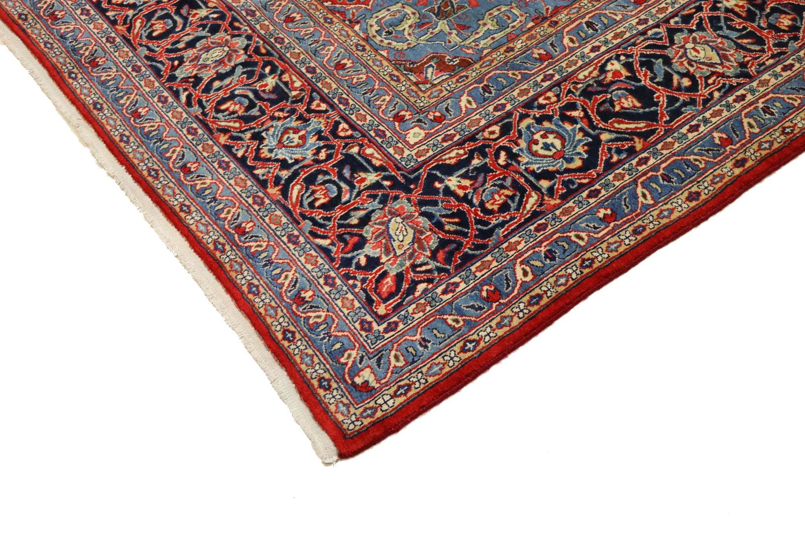 Sarough 369x268 - Image 6