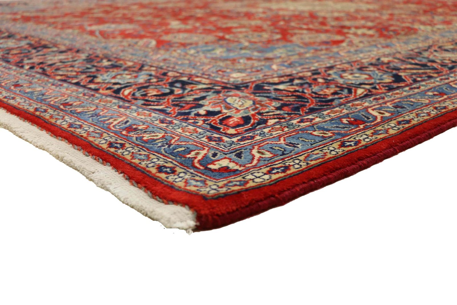 Sarough 369x268 - Image 7