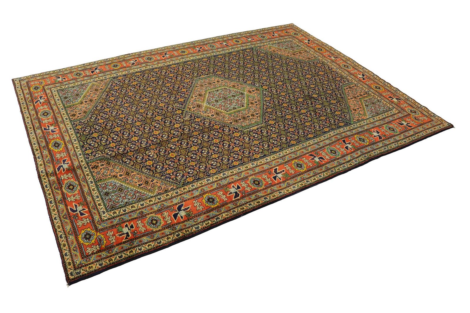 Ardebil 320x230 - Image 2