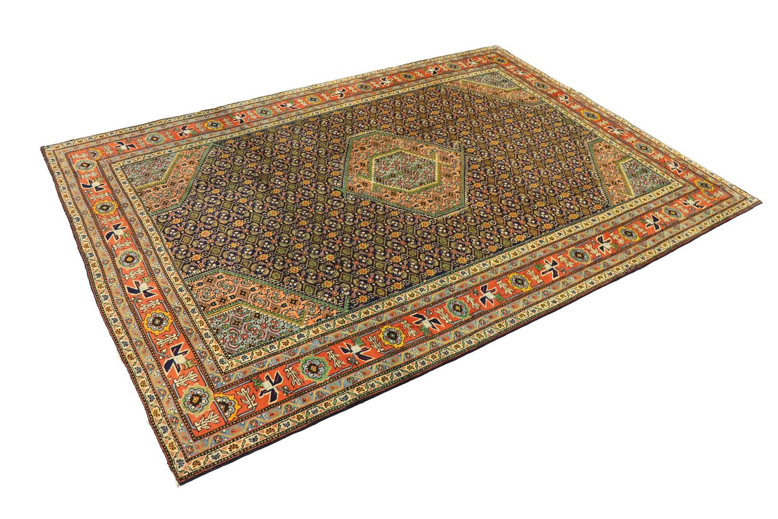 Ardebil 320x230 - Image 3