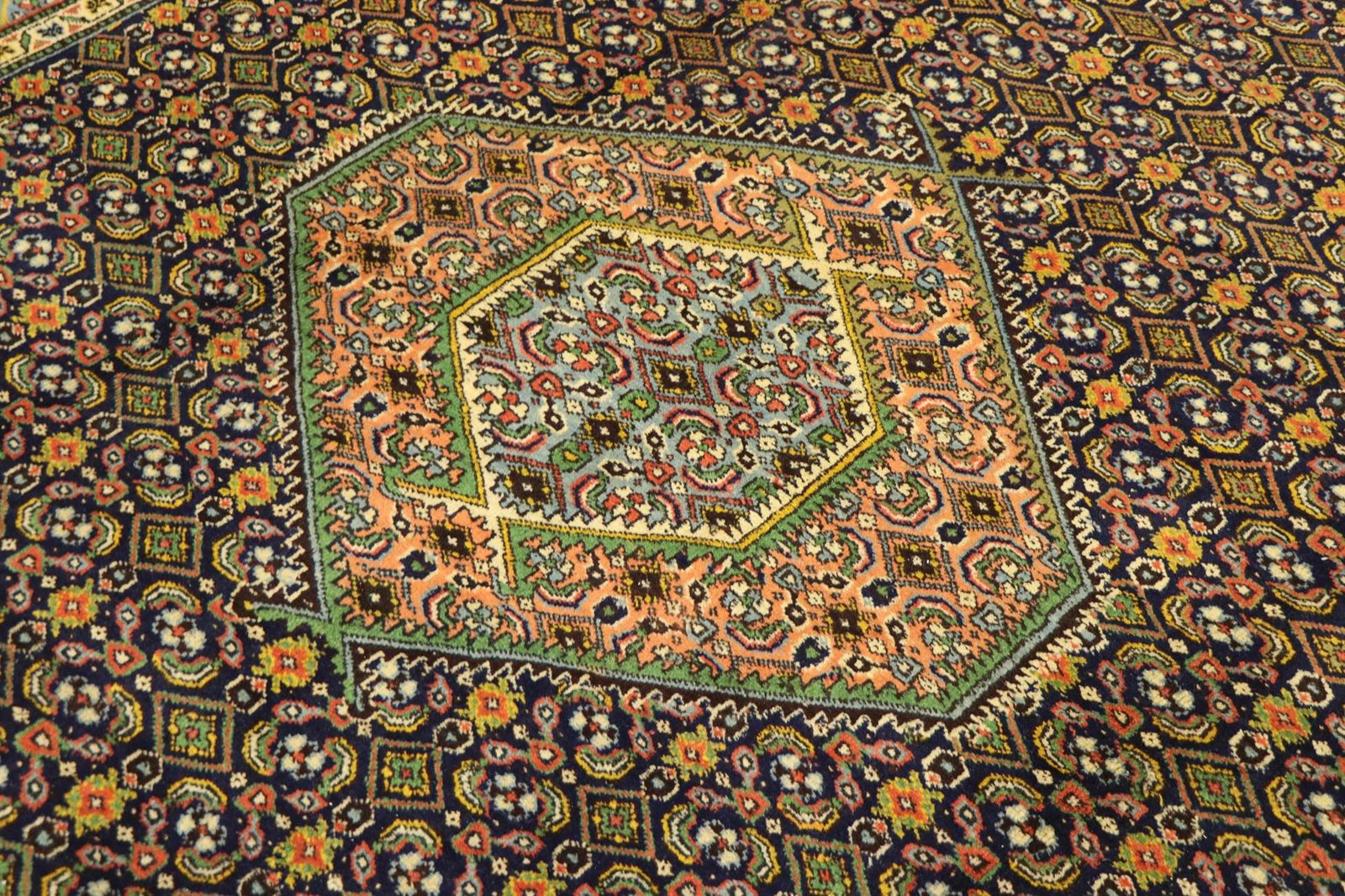 Ardebil 320x230 - Image 4