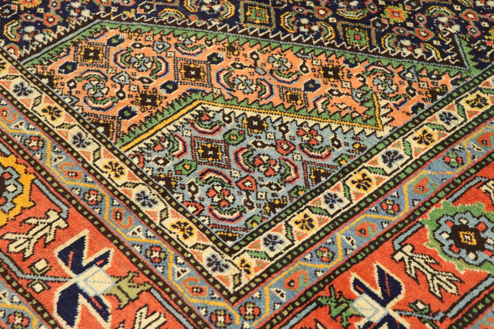 Ardebil 320x230 - Image 5