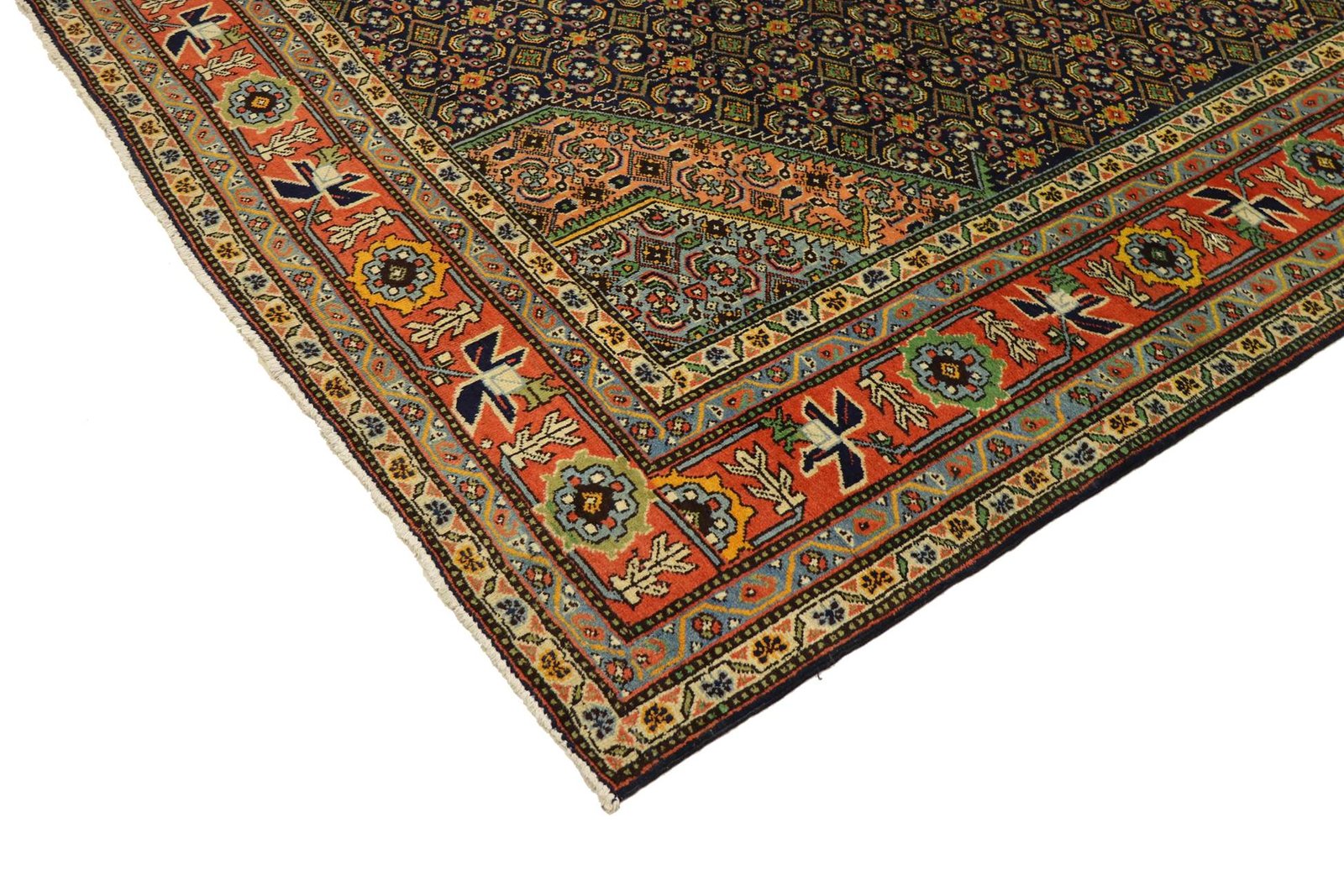 Ardebil 320x230 - Image 6