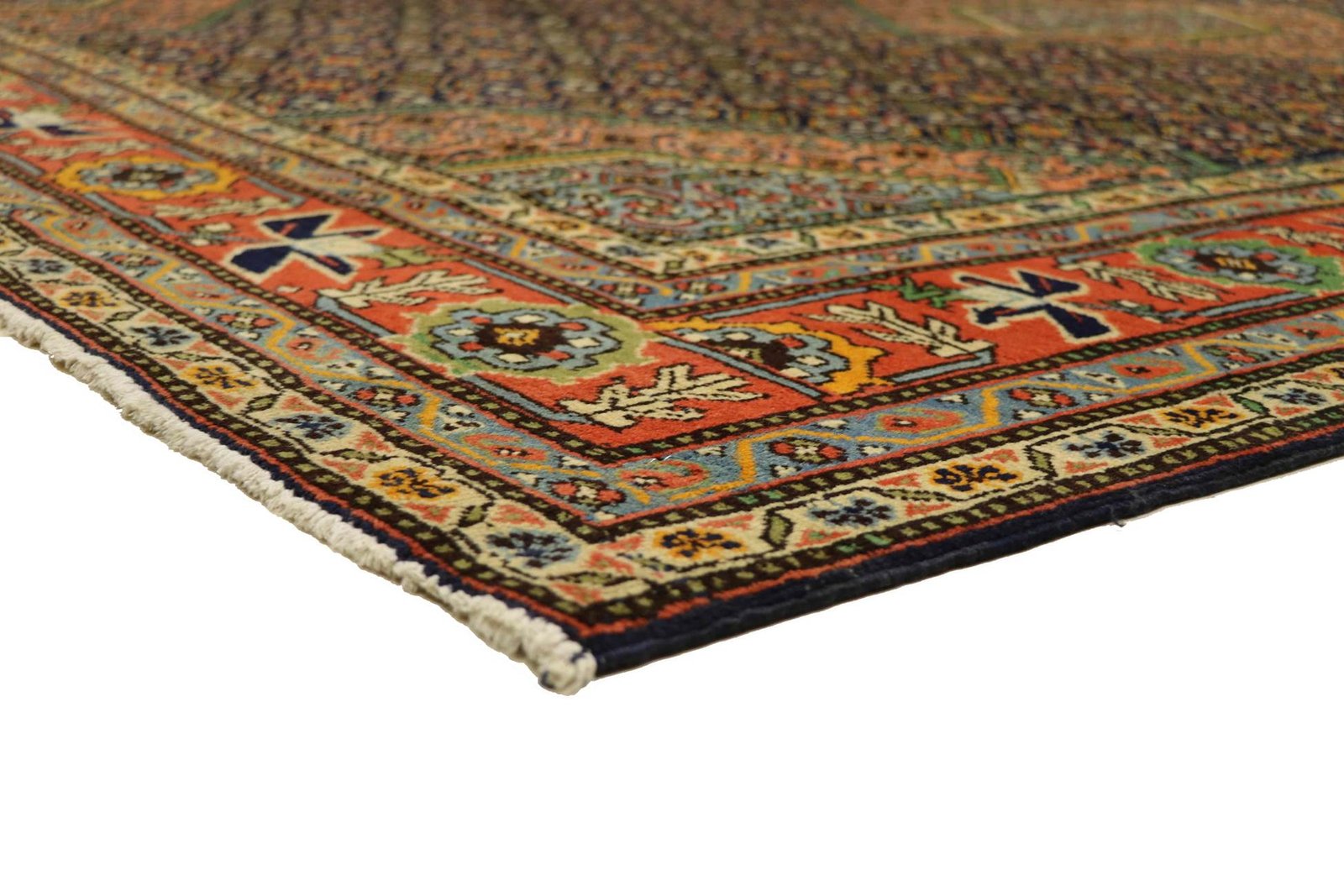 Ardebil 320x230 - Image 7