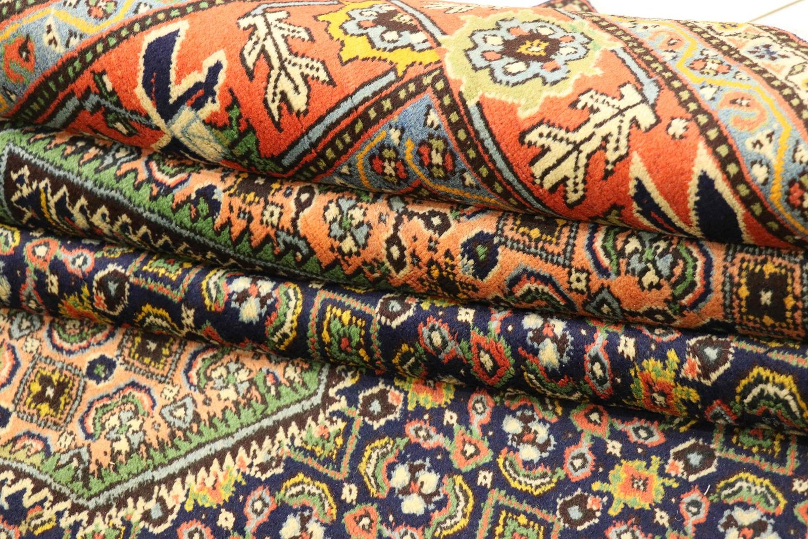 Ardebil 320x230 - Image 8