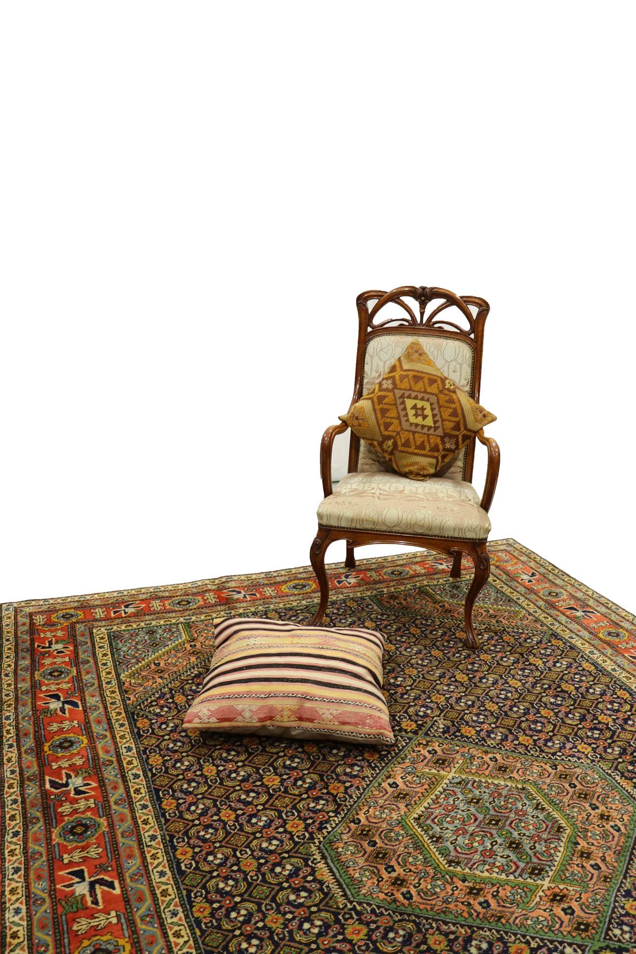 Ardebil 320x230 - Image 9