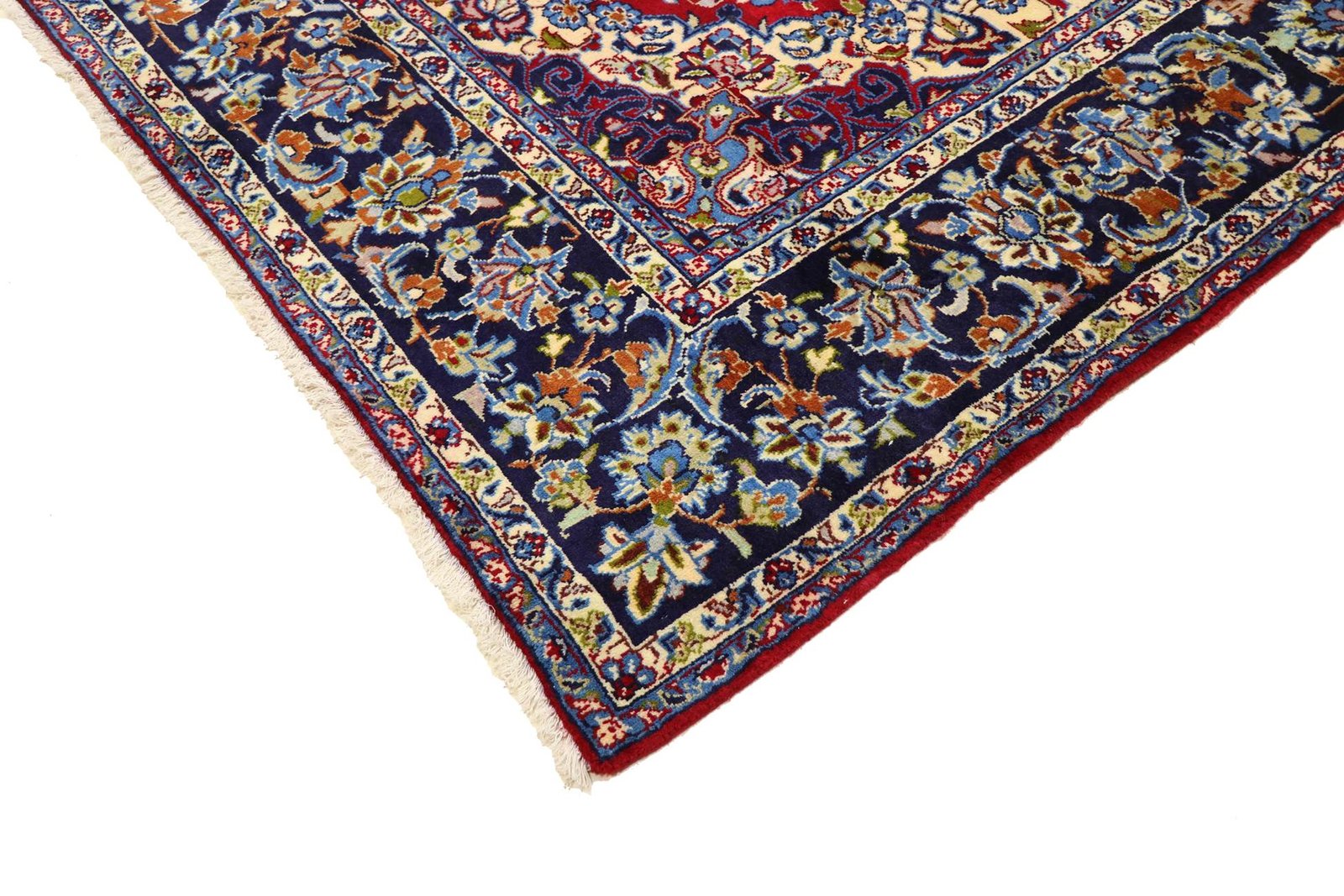 Najaf Abad 372x264 - Image 6