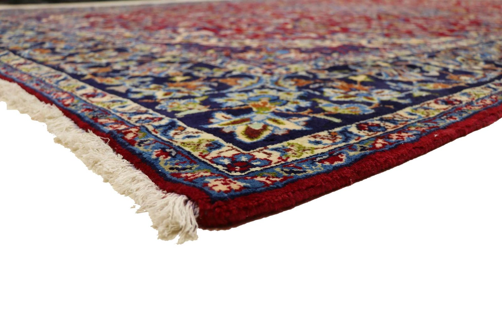 Najaf Abad 372x264 - Image 7