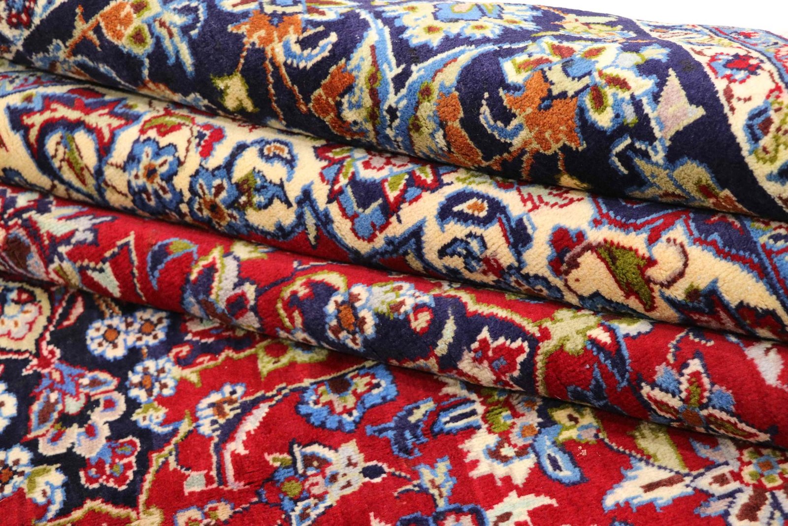 Najaf Abad 372x264 - Image 8