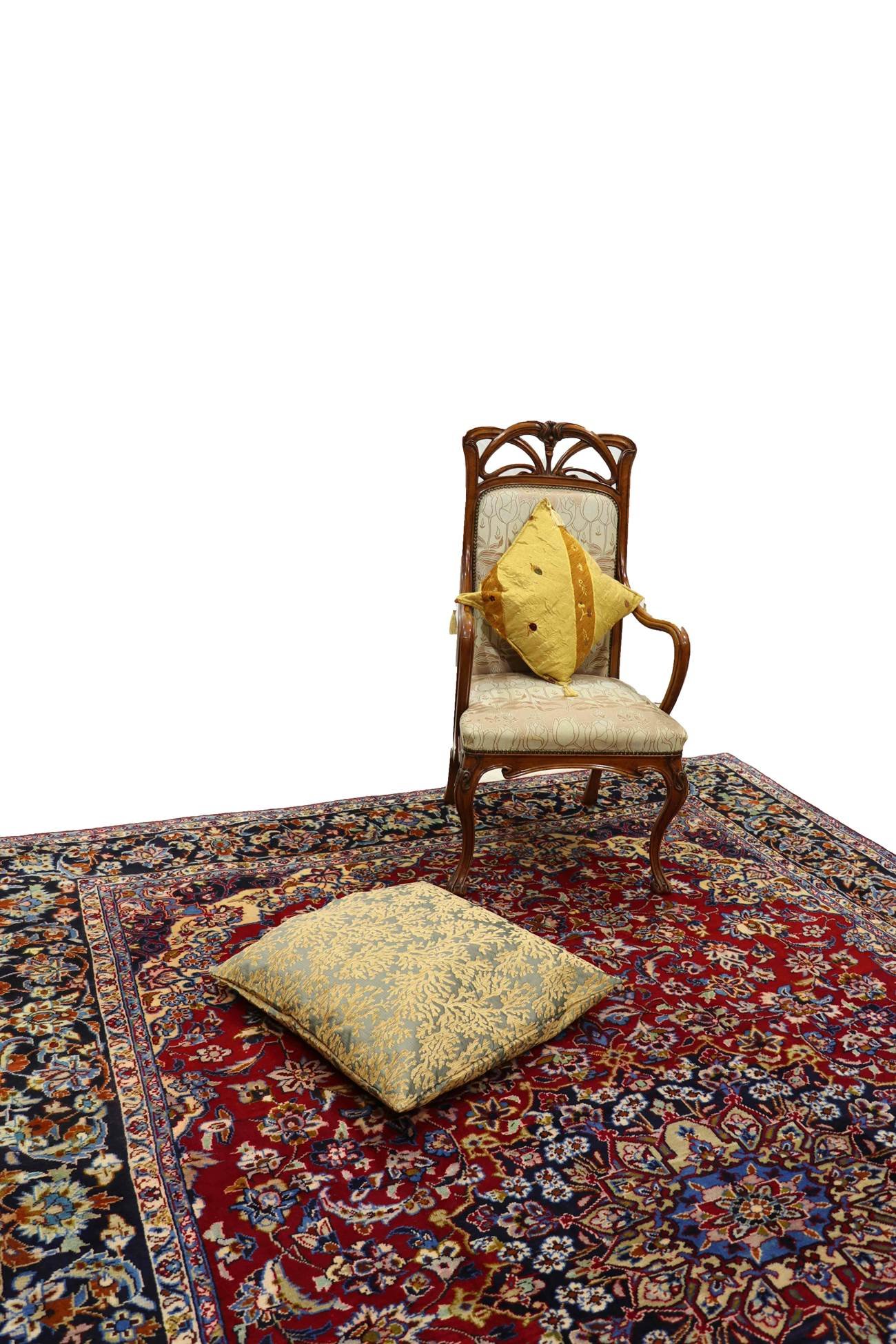 Najaf Abad 372x264 - Image 9