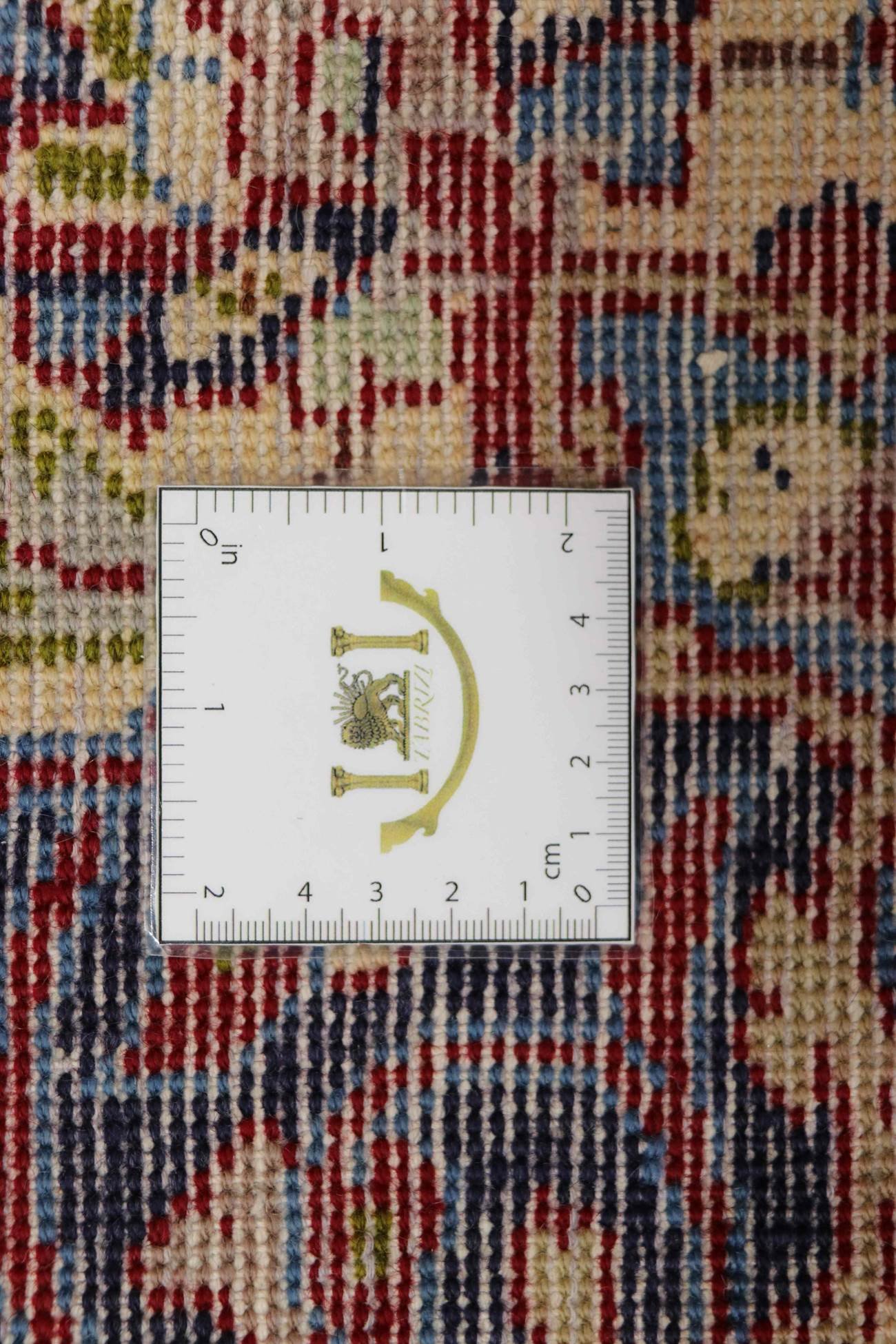 Najaf Abad 372x264 - Image 10