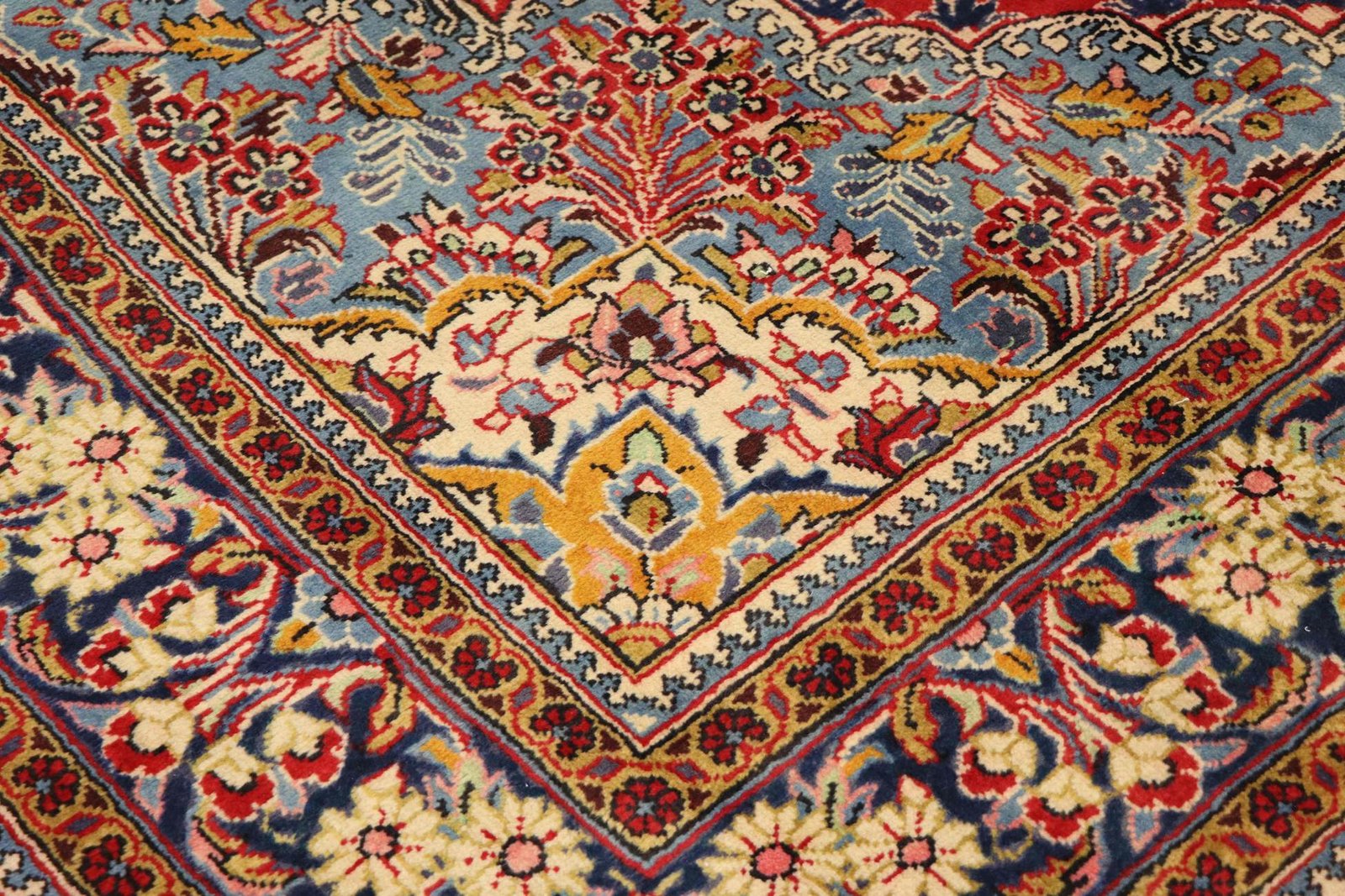 Ghom 330x225 - Image 5