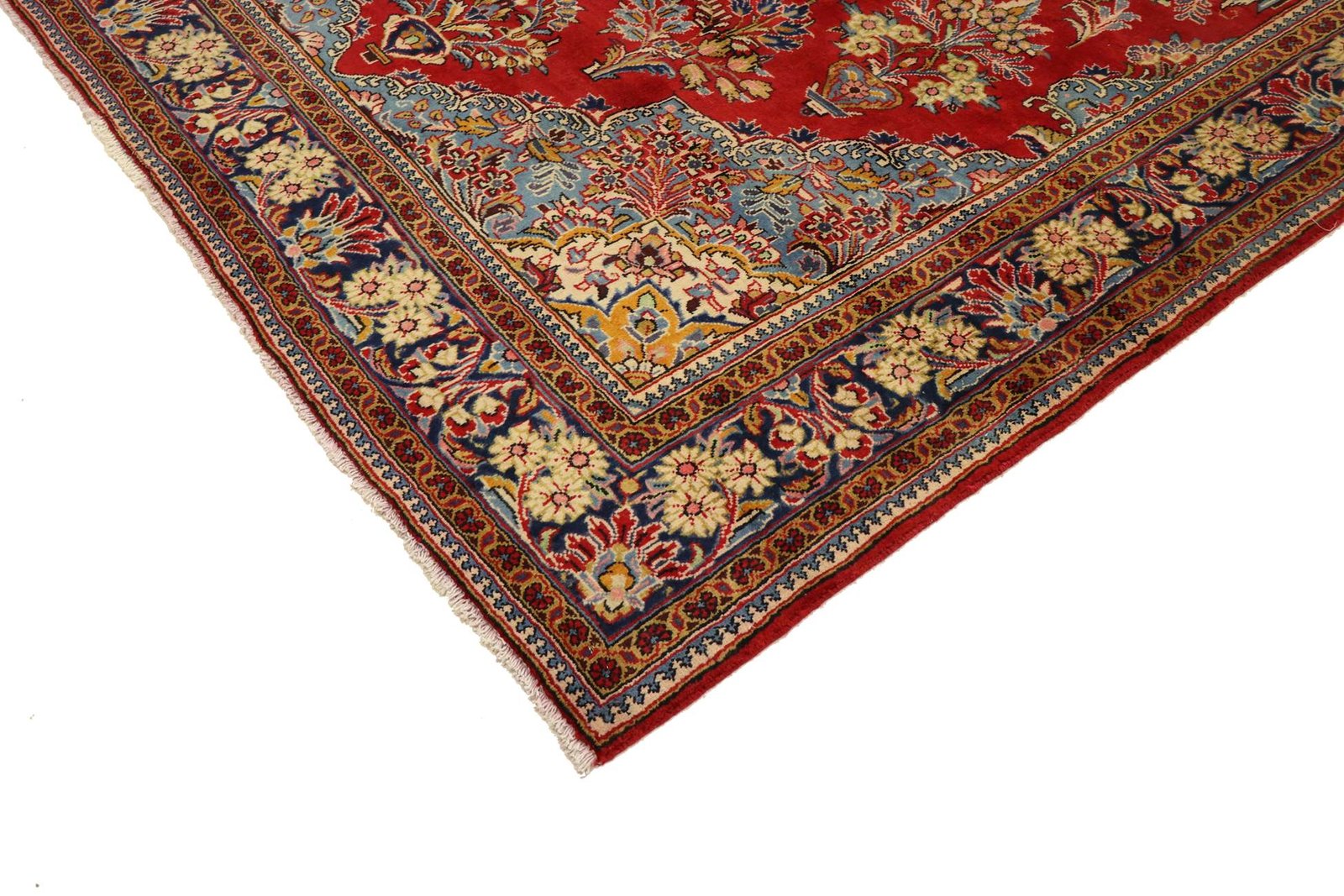 Ghom 330x225 - Image 6