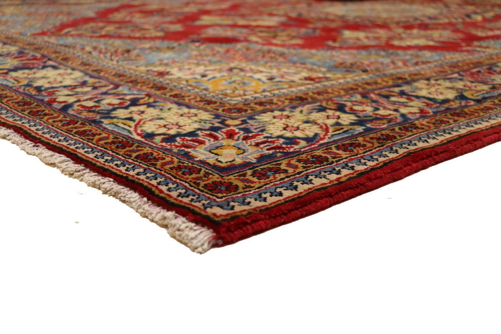 Ghom 330x225 - Image 7