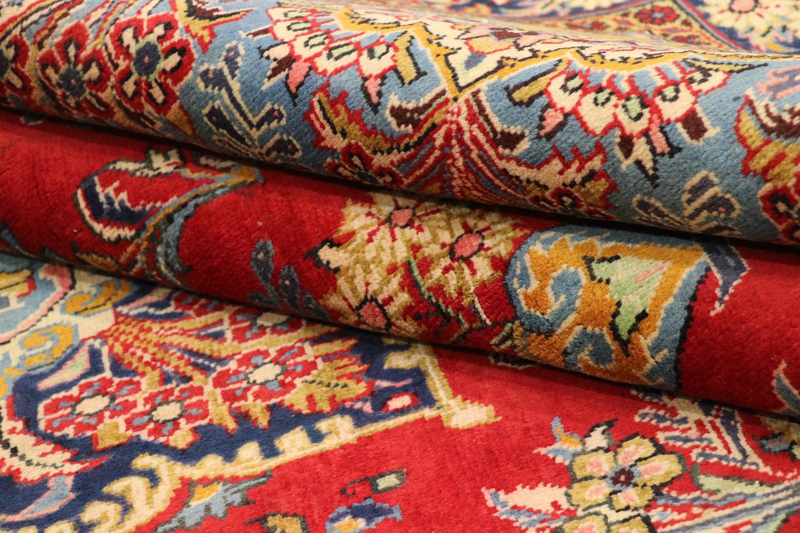 Ghom 330x225 - Image 8