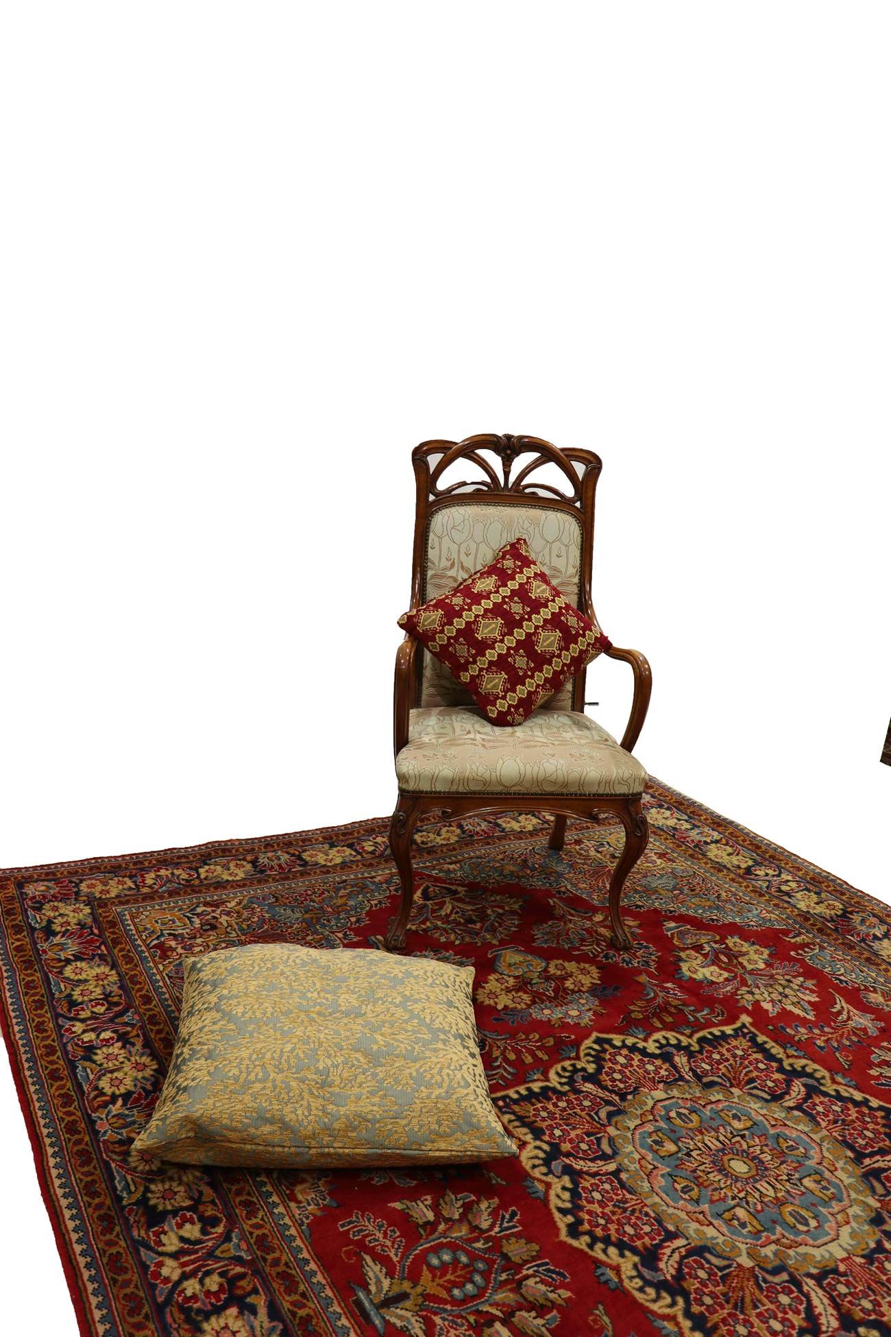 Ghom 330x225 - Image 9