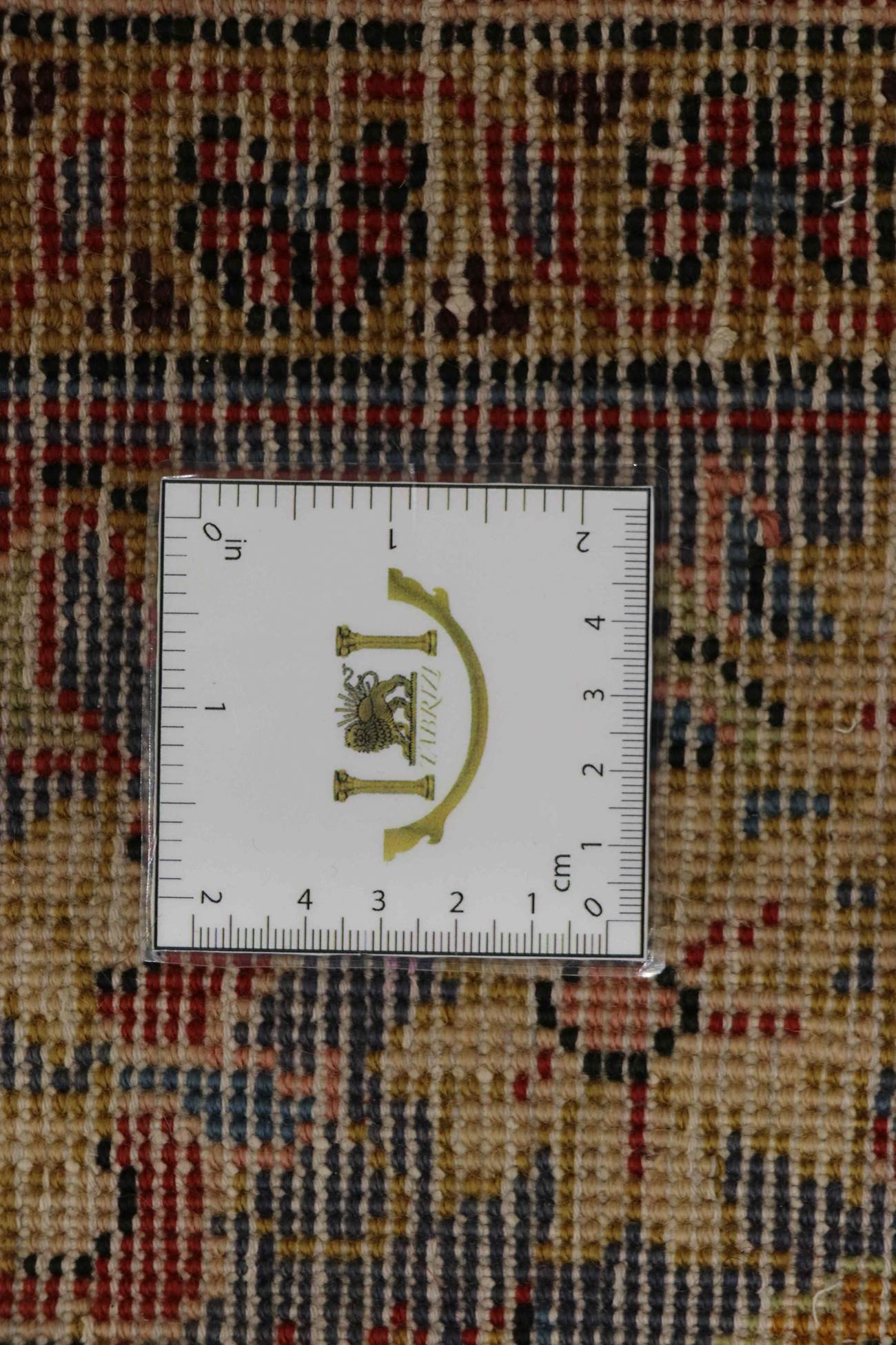 Ghom 330x225 - Image 10