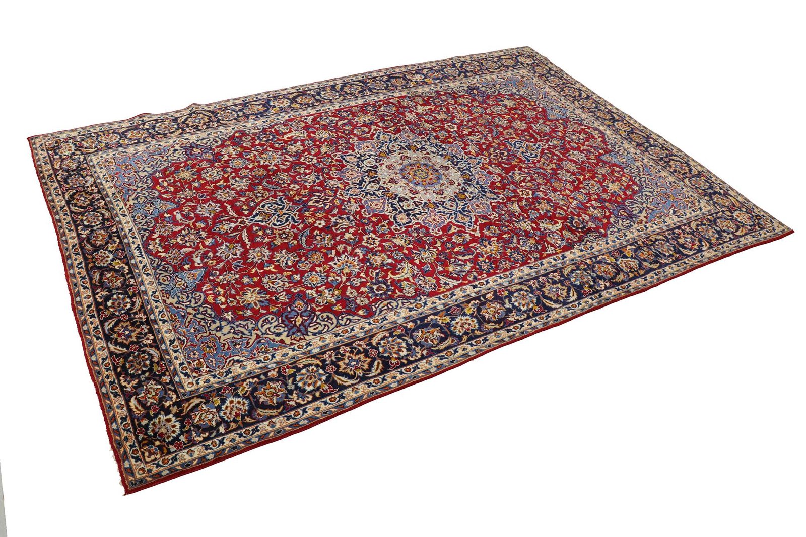 Najaf Abad 389x272 - Image 2