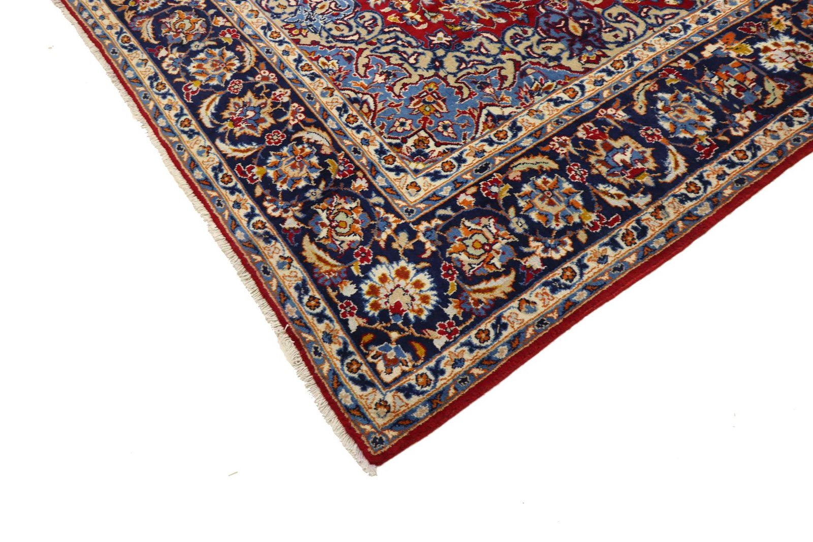 Najaf Abad 389x272 - Image 6