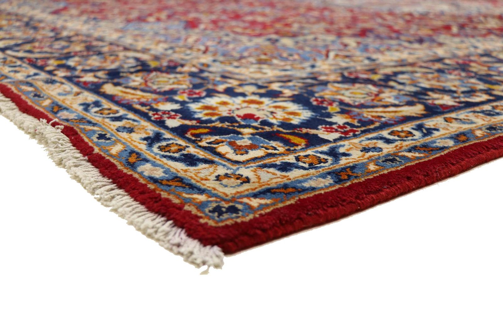 Najaf Abad 389x272 - Image 7