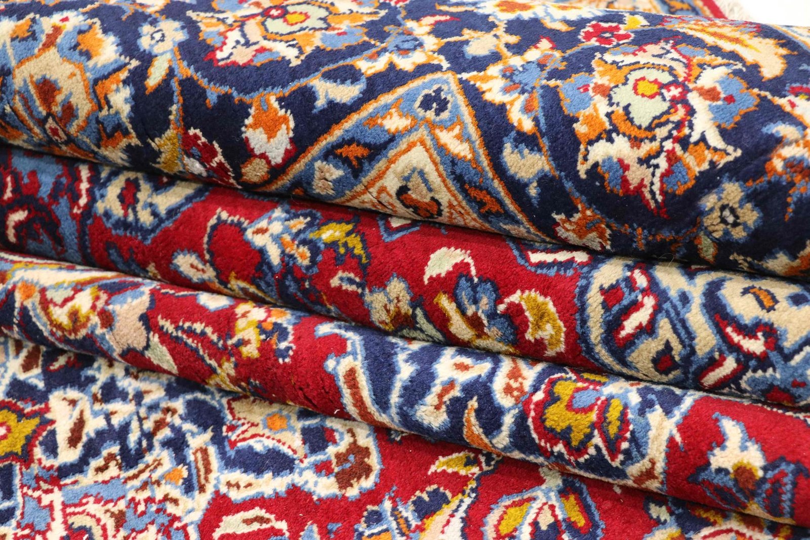 Najaf Abad 389x272 - Image 8