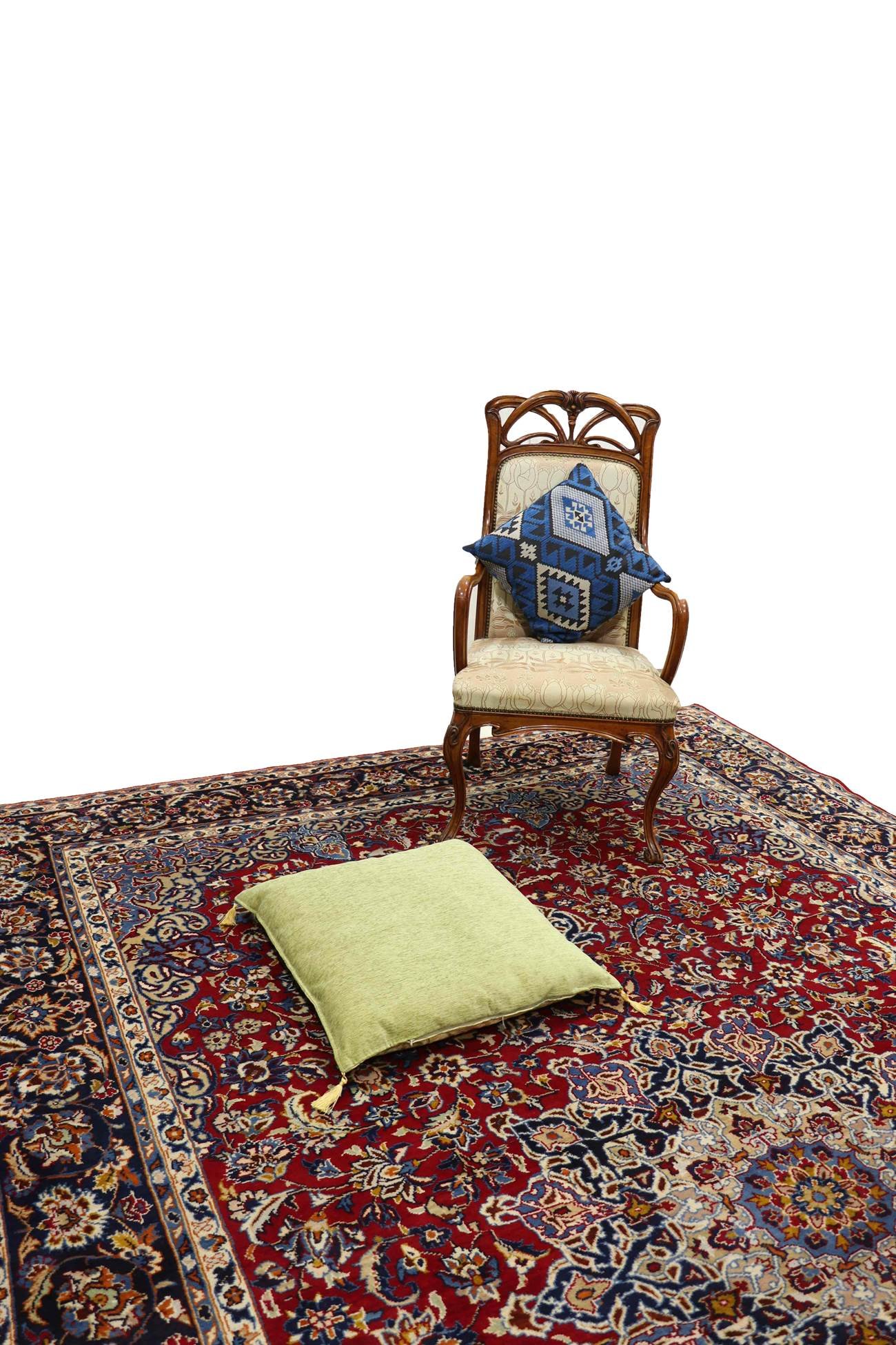 Najaf Abad 389x272 - Image 9