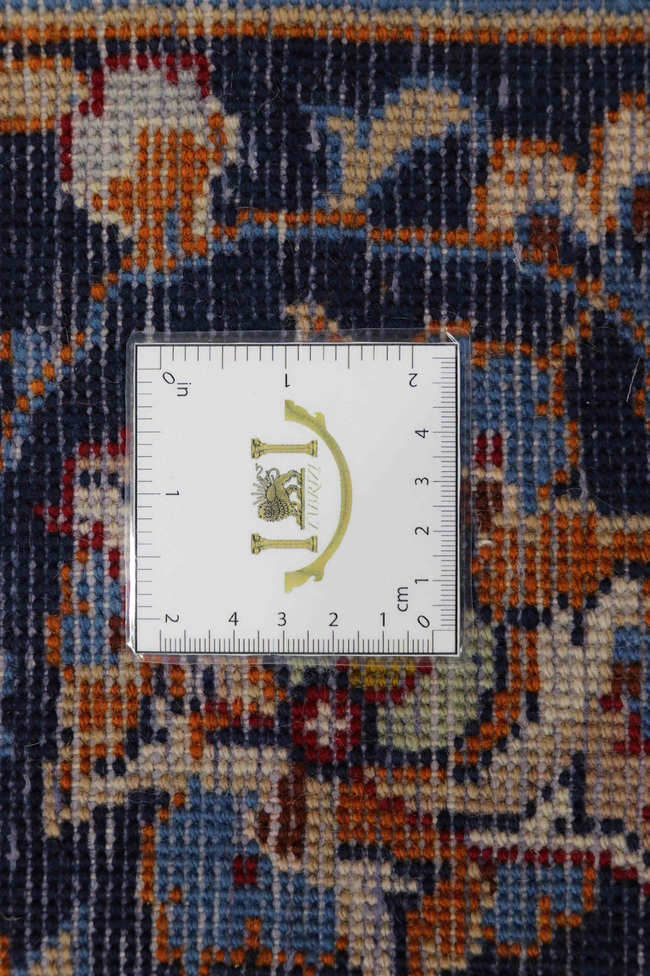 Najaf Abad 389x272 - Image 10