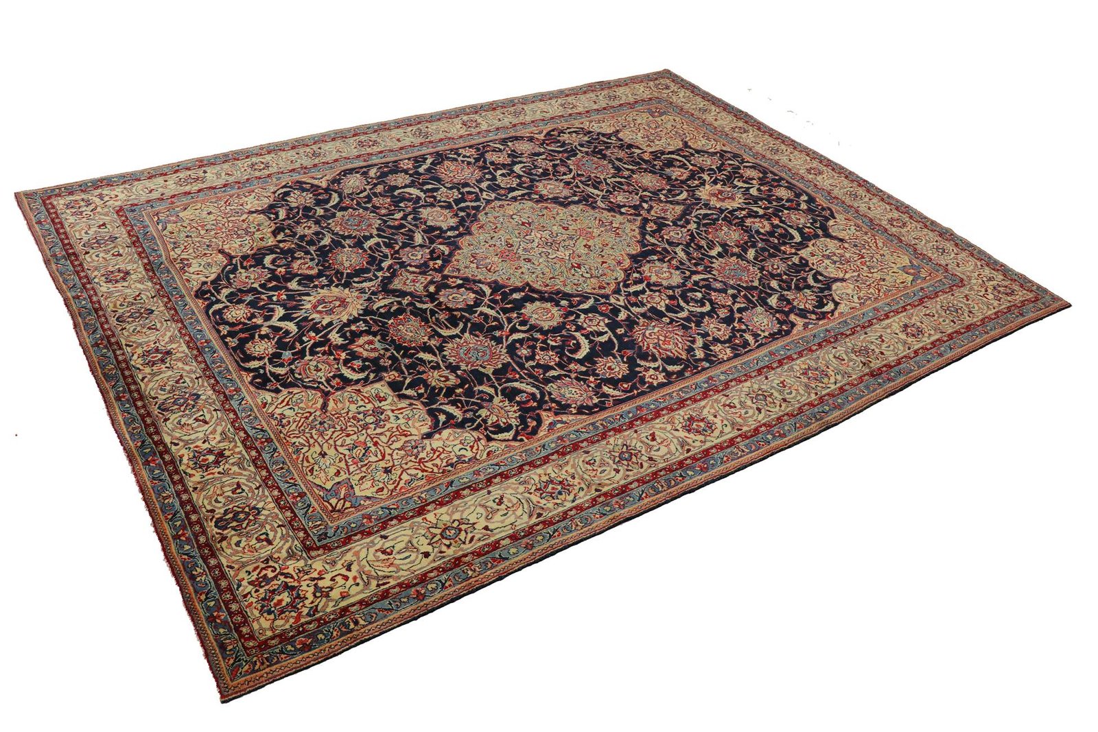 Sarough 360x269 - Image 2