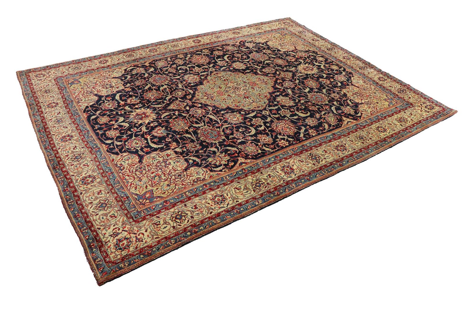 Sarough 360x269 - Image 3