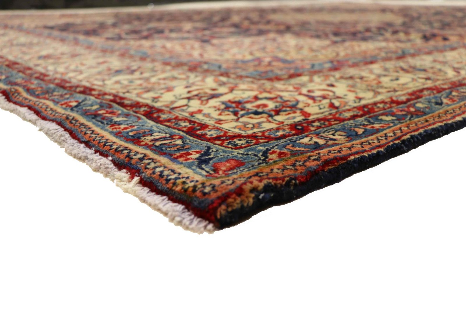 Sarough 360x269 - Image 7