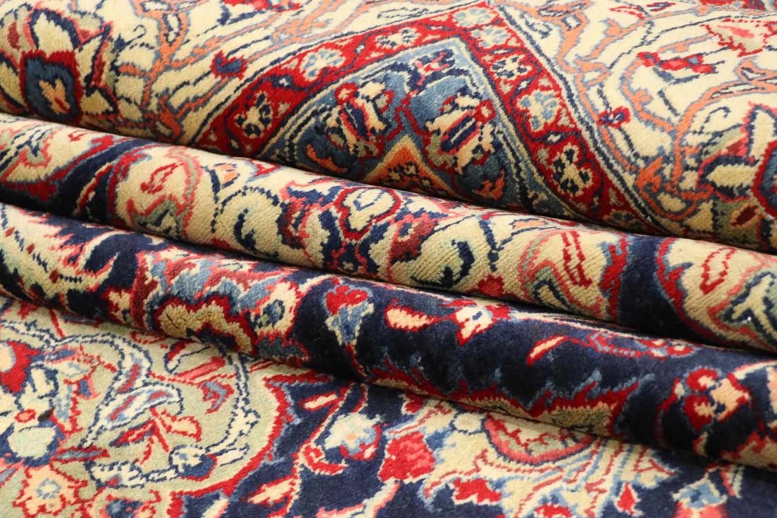 Sarough 360x269 - Image 8