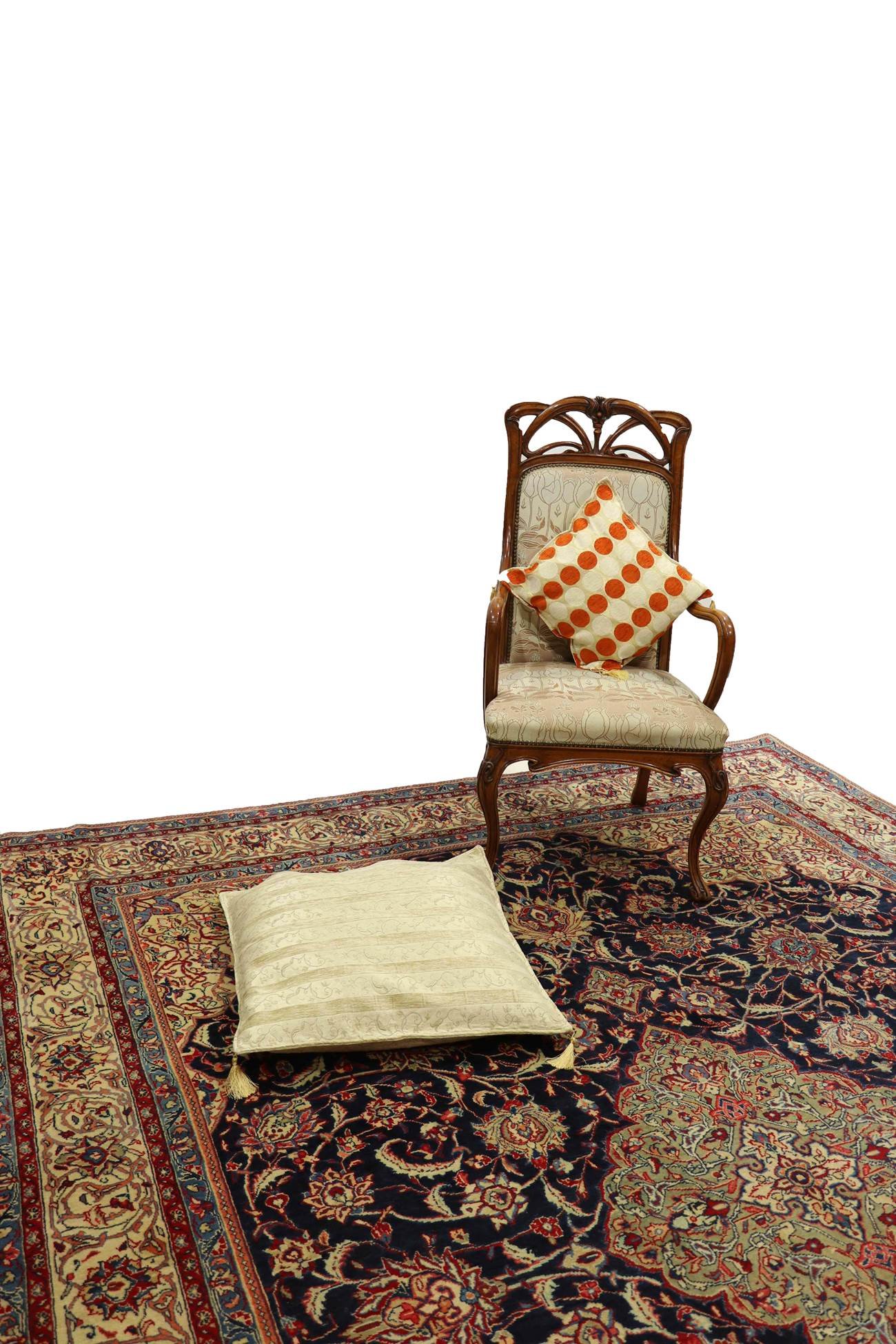 Sarough 360x269 - Image 9