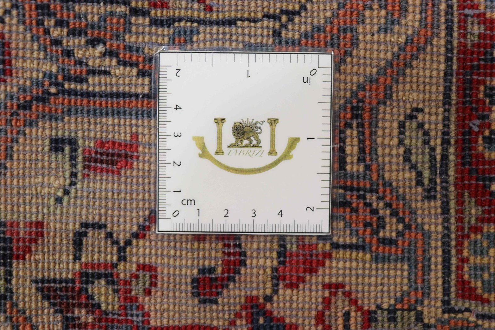 Sarough 360x269 - Image 10