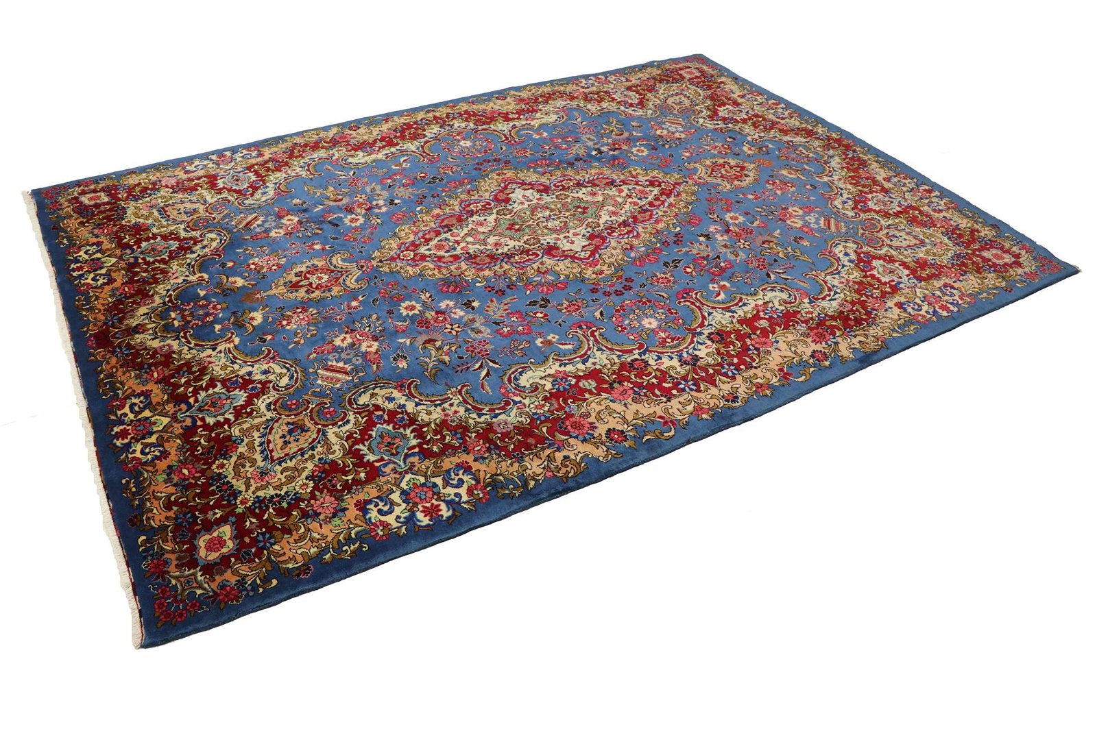 Kashmar 357x257 - Image 2