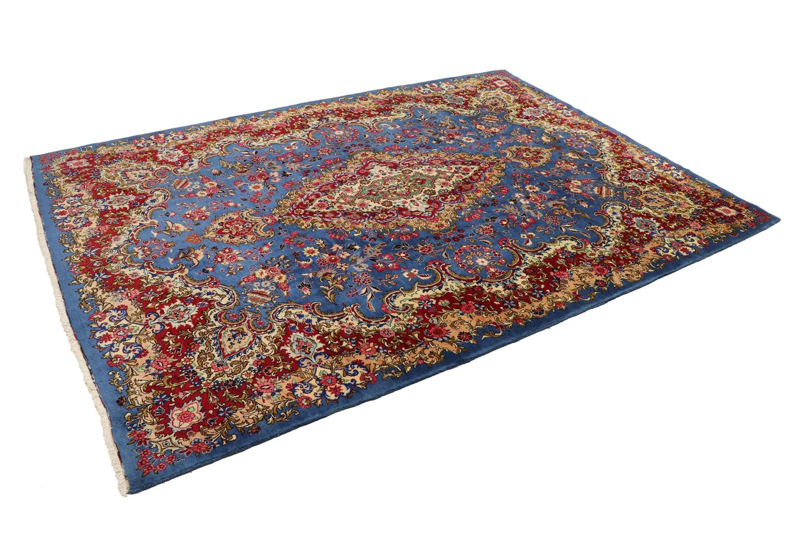 Kashmar 357x257 - Image 3