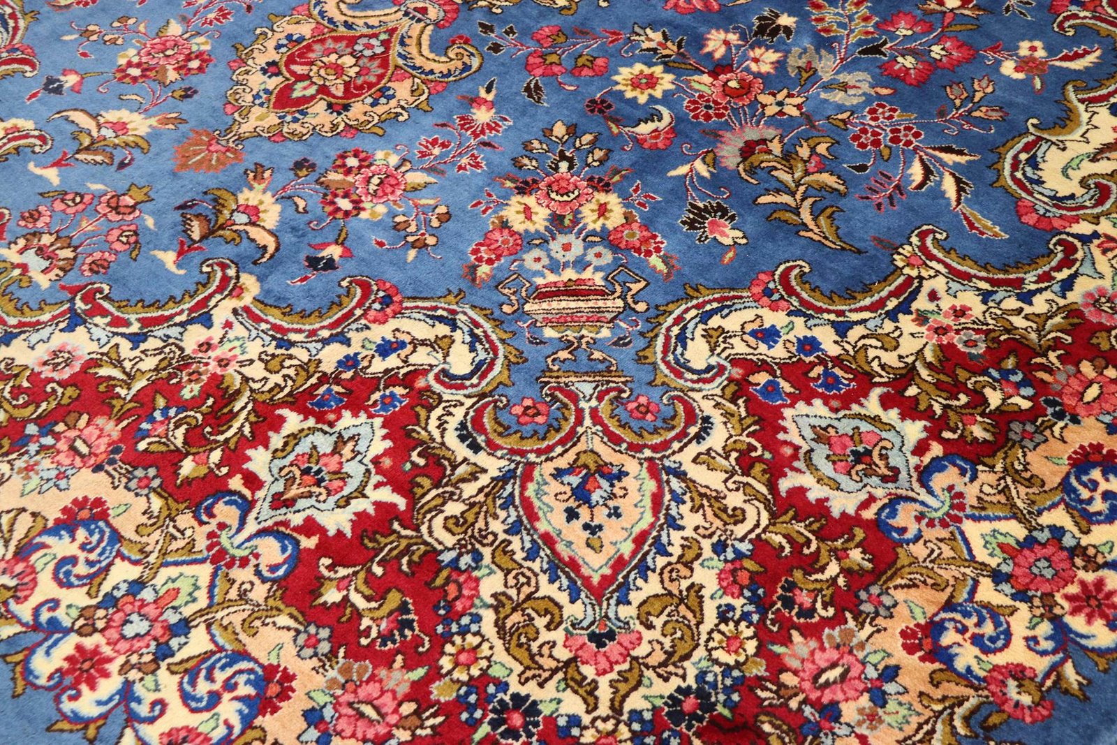 Kashmar 357x257 - Image 5