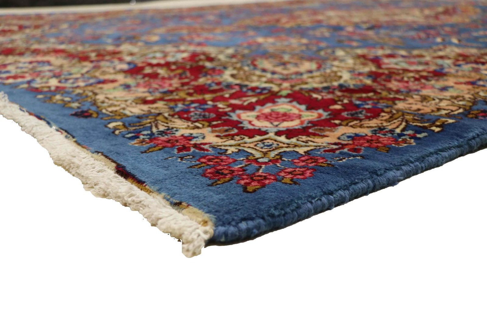 Kashmar 357x257 - Image 6