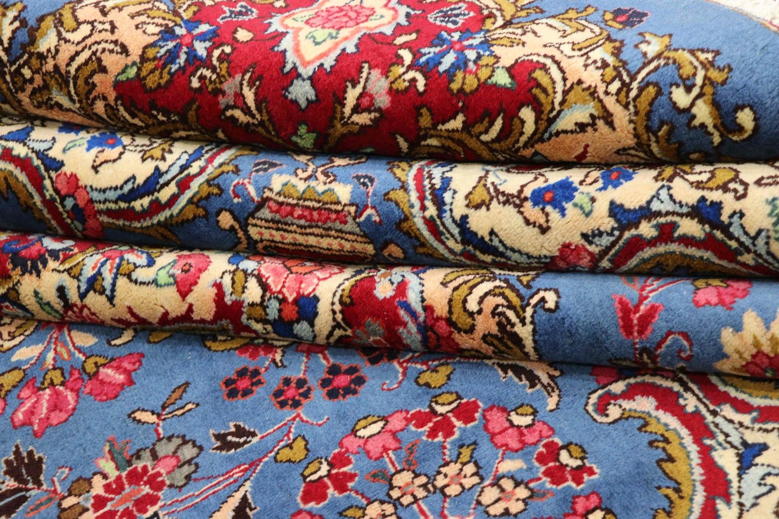 Kashmar 357x257 - Image 7