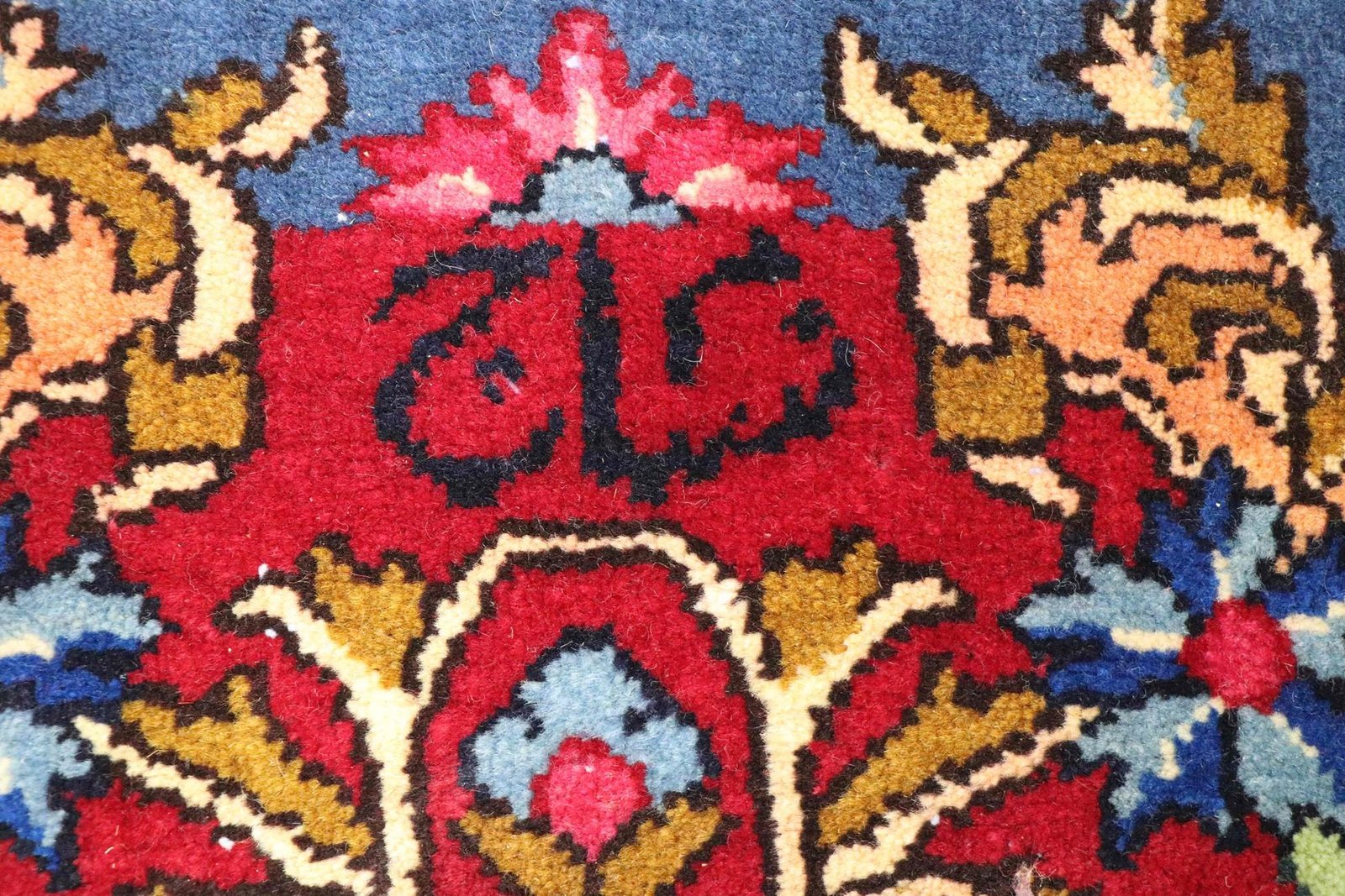 Kashmar 357x257 - Image 8