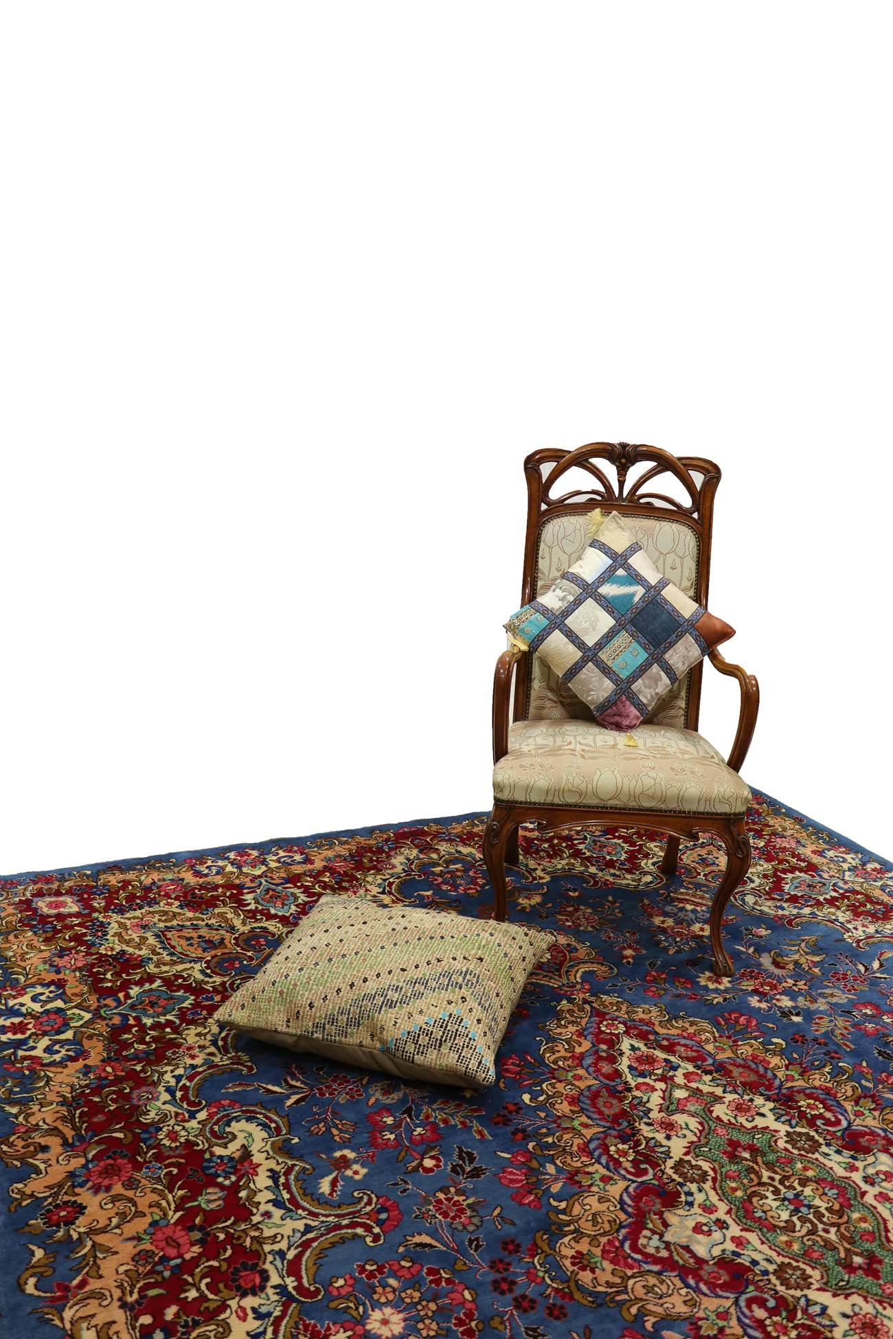 Kashmar 357x257 - Image 9