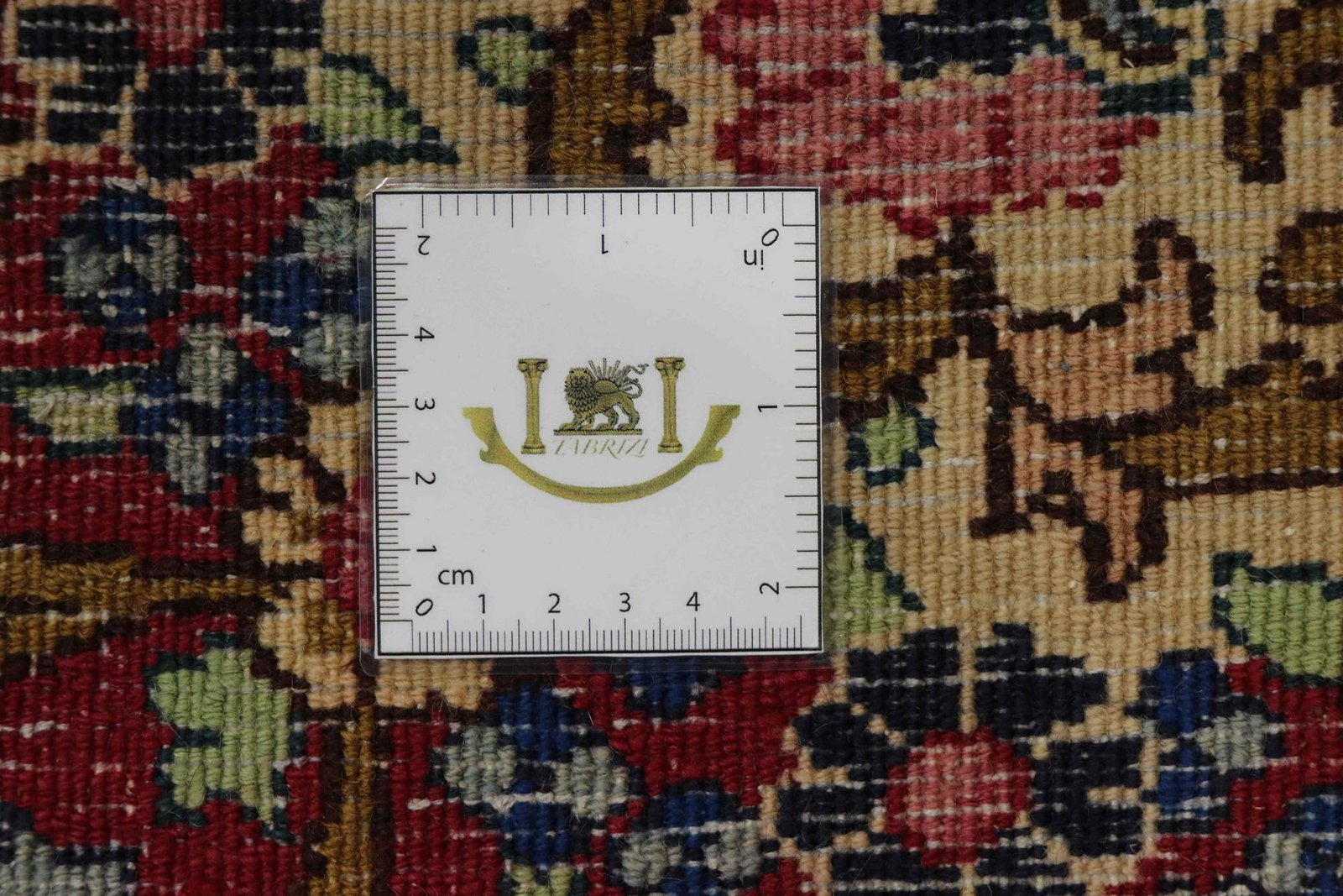 Kashmar 357x257 - Image 10