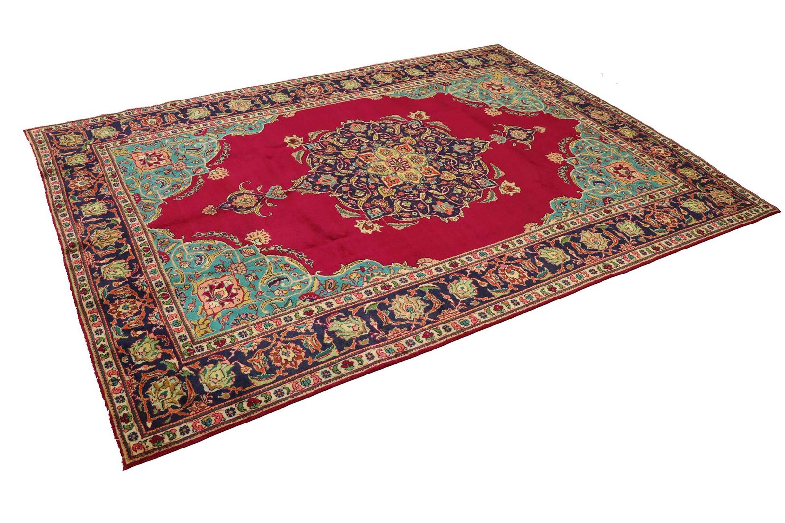 Tabriz 345x240 - Image 2