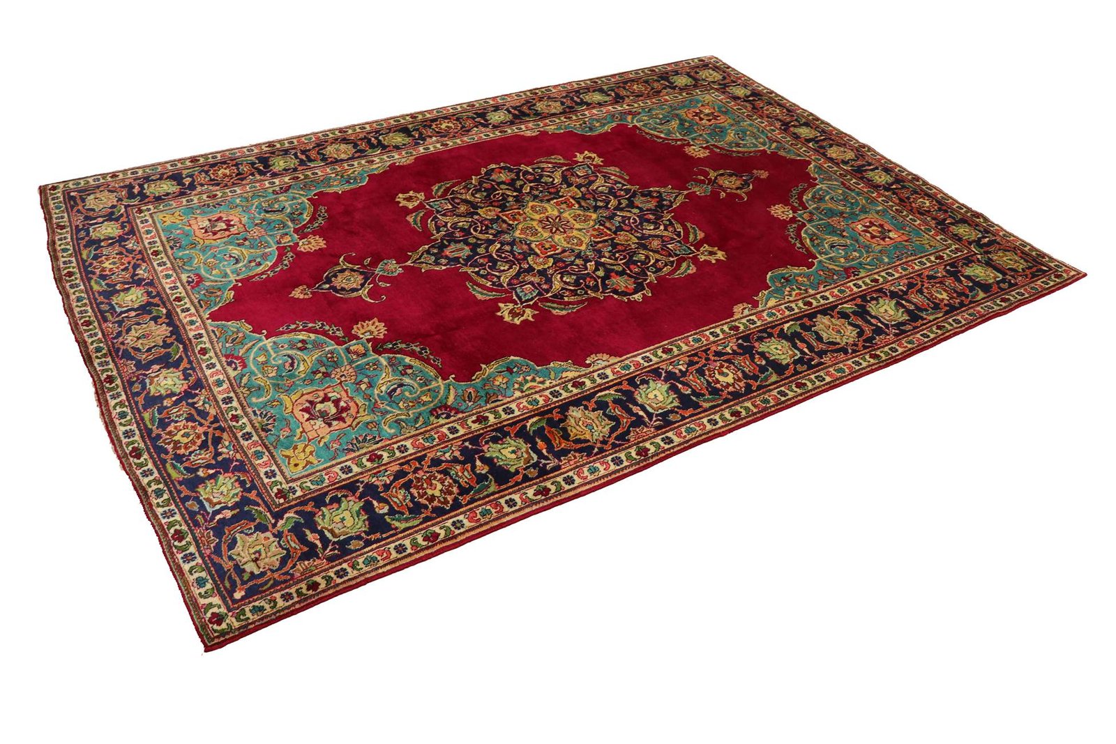 Tabriz 345x240 - Image 3