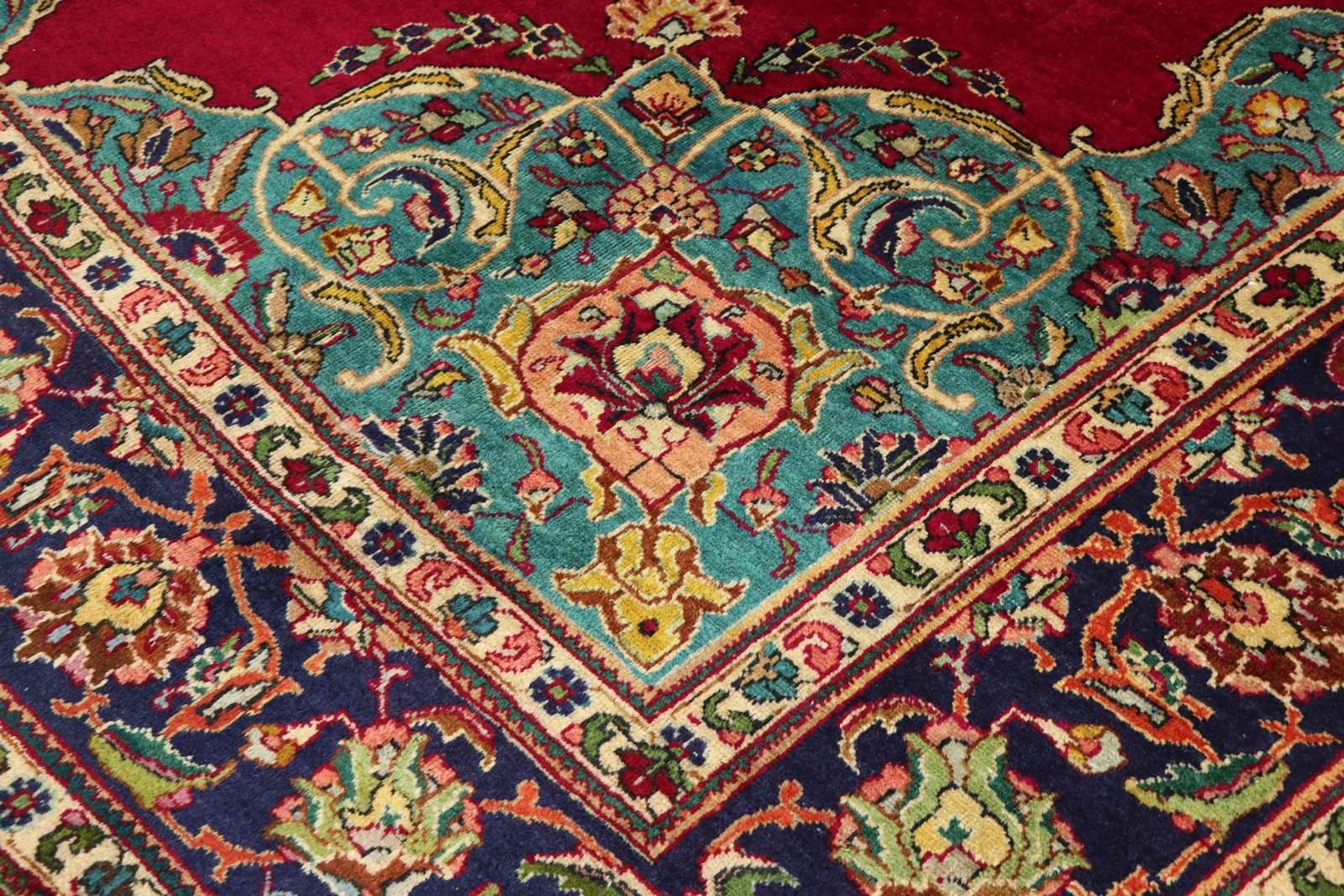 Tabriz 345x240 - Image 5