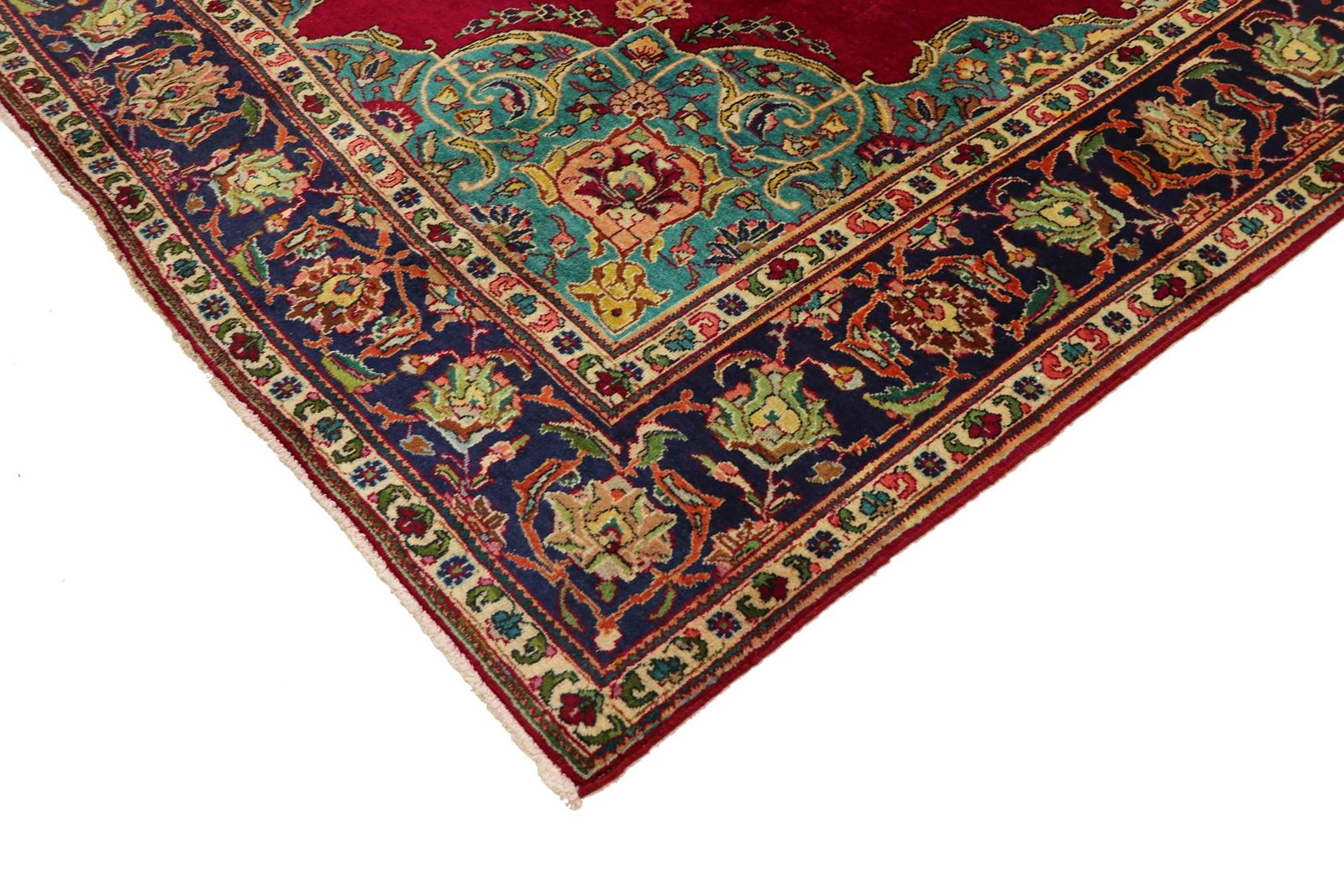 Tabriz 345x240 - Image 6