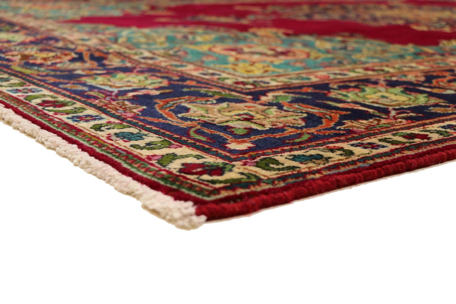 Tabriz 345x240 - Image 7