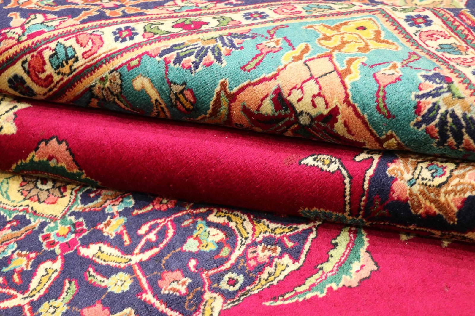 Tabriz 345x240 - Image 8