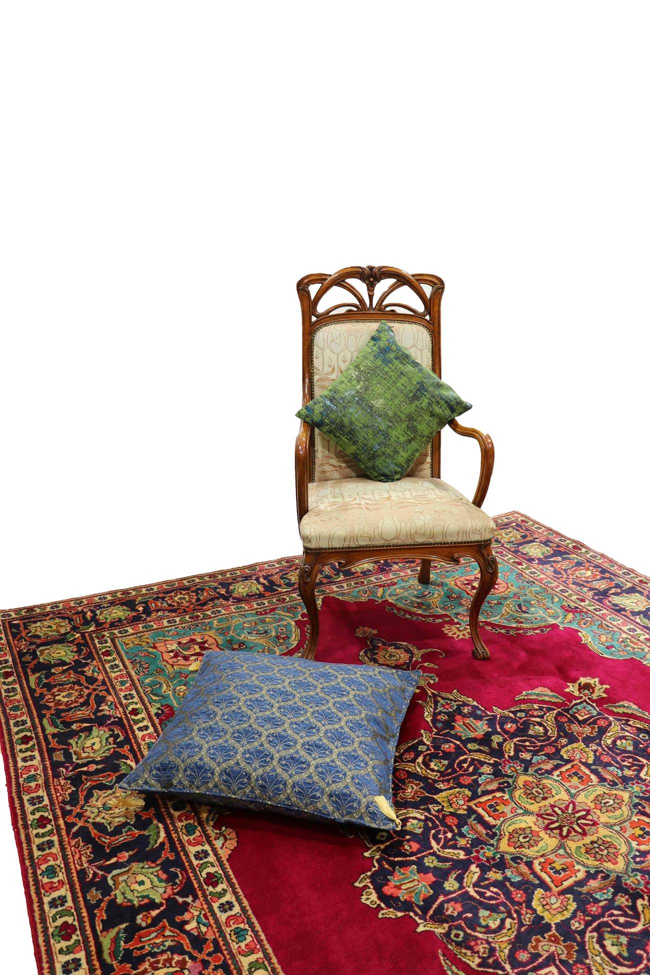 Tabriz 345x240 - Image 9