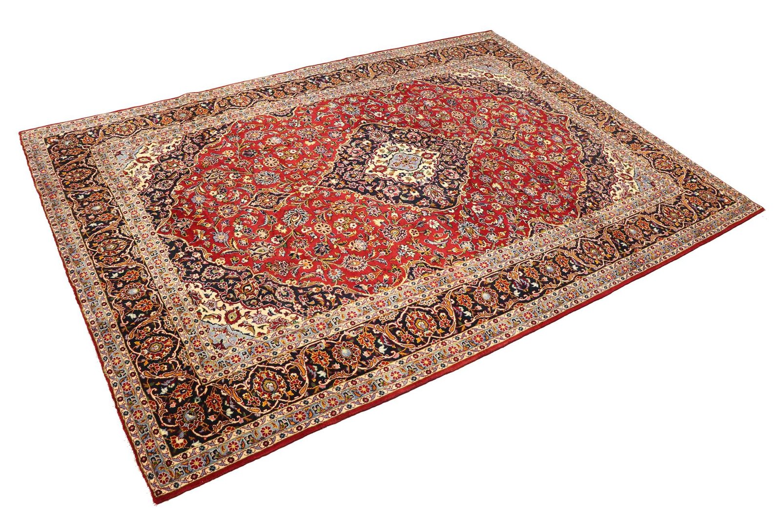 Keshan 420x305 - Image 2